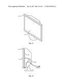 TOUCH SCREEN AND MULTI-CHANNEL SAMPLING METHOD THEREOF diagram and image