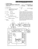 DISPLAY DEVICE diagram and image