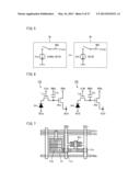 DISPLAY DEVICE diagram and image