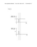 DISPLAY DEVICE diagram and image