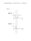 DISPLAY DEVICE diagram and image