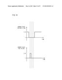 DISPLAY DEVICE diagram and image