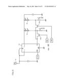 DISPLAY DEVICE diagram and image