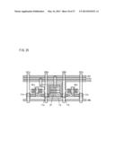 DISPLAY DEVICE diagram and image