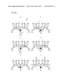 DISPLAY DEVICE diagram and image