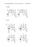 DISPLAY DEVICE diagram and image