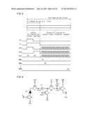 DISPLAY DEVICE diagram and image