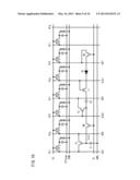 DISPLAY DEVICE diagram and image