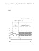 DISPLAY DEVICE diagram and image