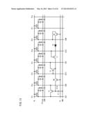 DISPLAY DEVICE diagram and image