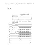 DISPLAY DEVICE diagram and image