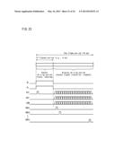 DISPLAY DEVICE diagram and image