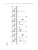 DISPLAY DEVICE diagram and image