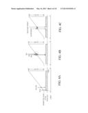 ELECTROOPTICAL DISPLAY APPARATUS AND ELECTRONIC DEVICE diagram and image