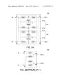 DATA DRIVER diagram and image