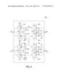 DATA DRIVER diagram and image