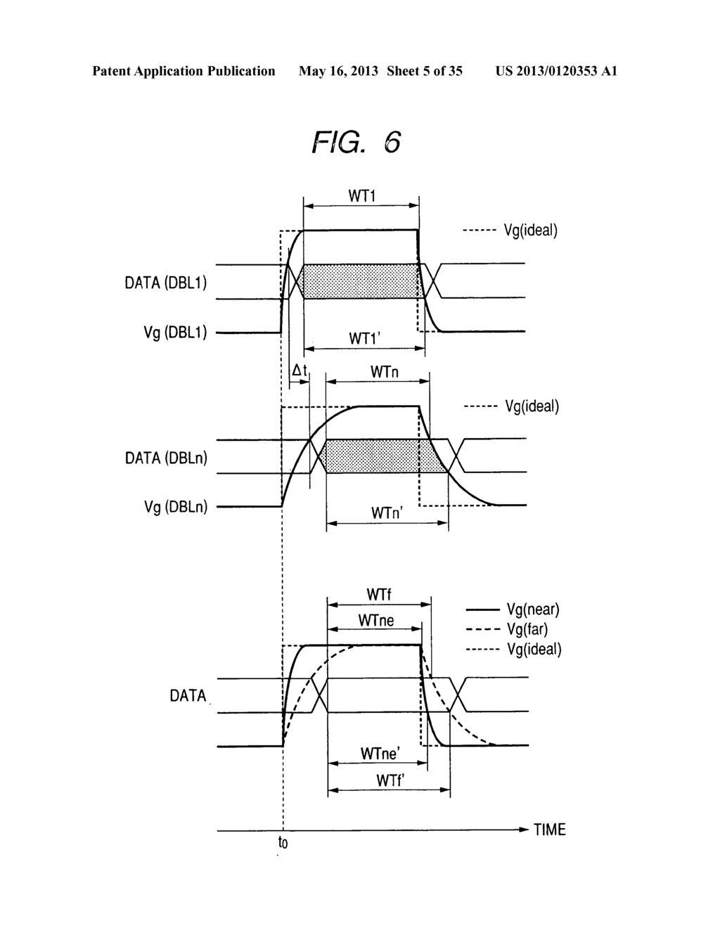 Display Apparatus - diagram, schematic, and image 06