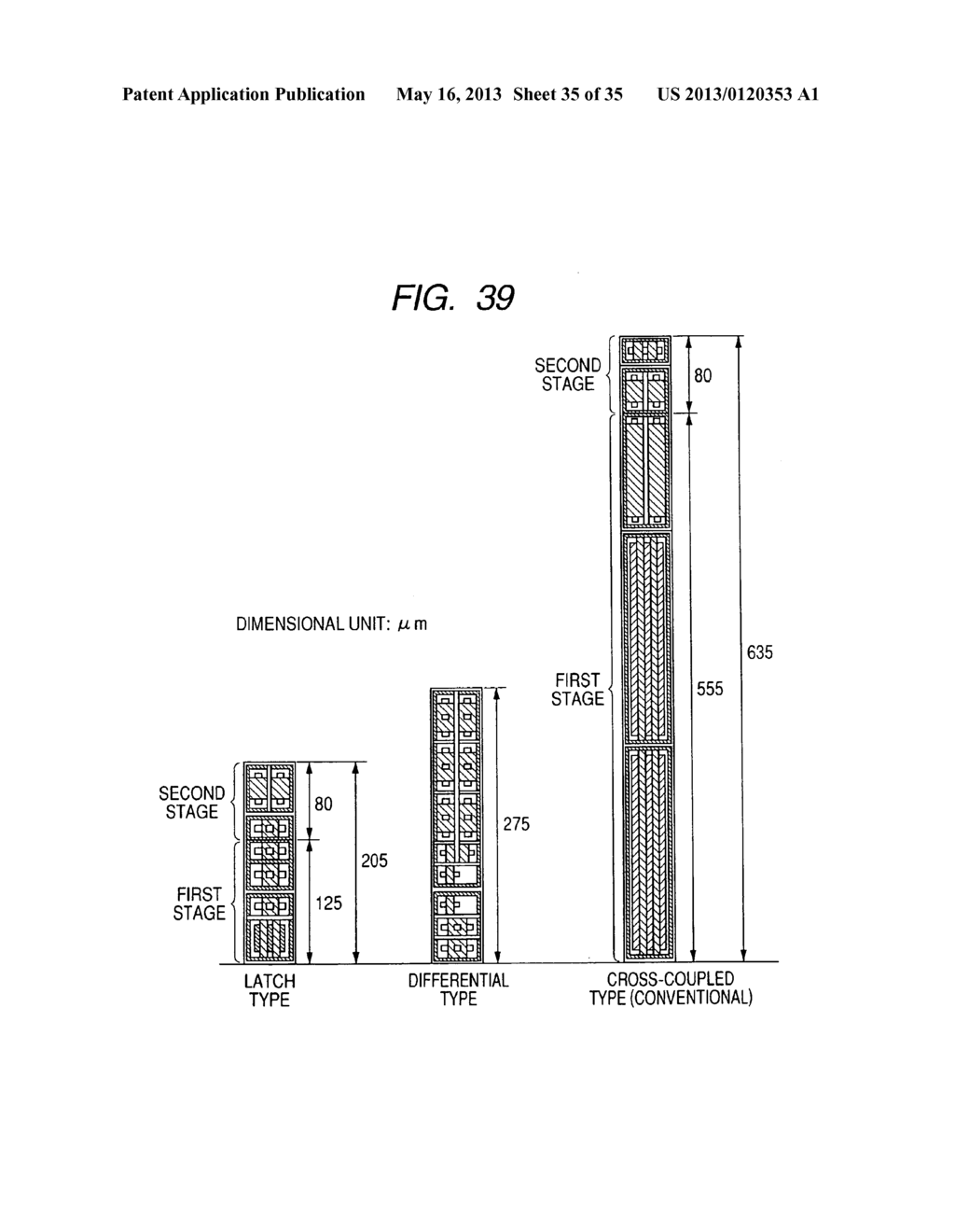 Display Apparatus - diagram, schematic, and image 36