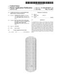 COMPUTING DEVICE AND METHOD FOR PROCESSING CURVED SURFACE diagram and image