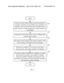 COMPUTING DEVICE AND METHOD FOR PROCESSING CURVED SURFACE diagram and image