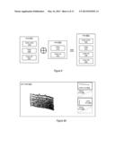 Methods and Apparatus for Specifying and Interpolating Hierarchical     Procedural Models diagram and image