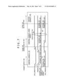 INFORMATION PROCESSING APPARATUS, INFORMATION PROCESSING METHOD AND     PROGRAM diagram and image