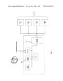 METHOD AND SYSTEM FOR EFFICIENTLY ORGANIZING DATA IN MEMORY diagram and image