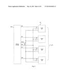 METHOD AND SYSTEM FOR EFFICIENTLY ORGANIZING DATA IN MEMORY diagram and image