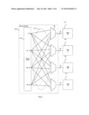 METHOD AND SYSTEM FOR EFFICIENTLY ORGANIZING DATA IN MEMORY diagram and image