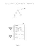 FILE FORMAT FOR REPRESENTING A SCENE diagram and image