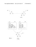 FILE FORMAT FOR REPRESENTING A SCENE diagram and image