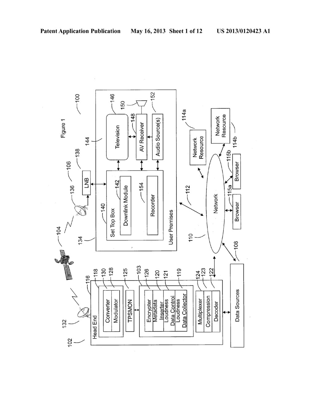 SYSTEM AND METHOD FOR DRAWING ANTI-ALIASED LINES IN ANY DIRECTION - diagram, schematic, and image 02