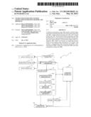 CHARACTER GENERATING SYSTEM, CHARACTER GENERATING METHOD, AND PROGRAM diagram and image