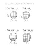 CHARACTER GENERATING SYSTEM, CHARACTER GENERATING METHOD, AND PROGRAM diagram and image