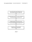 System and Method for Simulation of Paint Deposition Using a Pickup and     Reservoir Model diagram and image