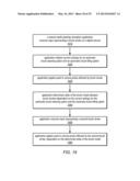 System and Method for Simulation of Paint Deposition Using a Pickup and     Reservoir Model diagram and image