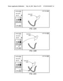 System and Method for Simulation of Paint Deposition Using a Pickup and     Reservoir Model diagram and image