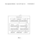 ELECTRONIC DEVICE AND TEXT READING GUIDE METHOD THEREOF diagram and image