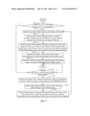 ELECTRONIC DEVICE AND TEXT READING GUIDE METHOD THEREOF diagram and image