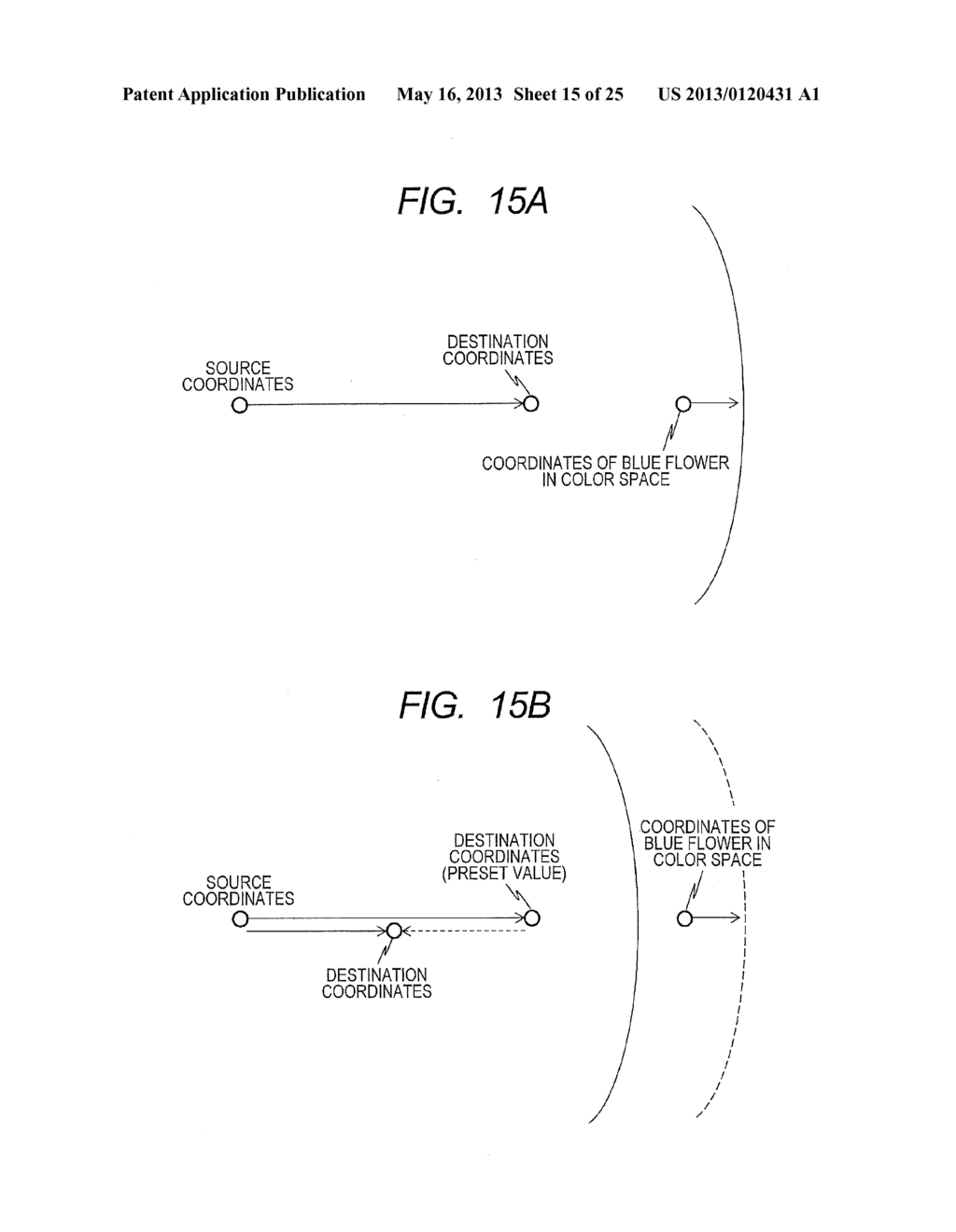 IMAGE PROCESSING APPARATUS, IMAGE PROCESSING METHOD, AND PROGRAM PRODUCT - diagram, schematic, and image 16