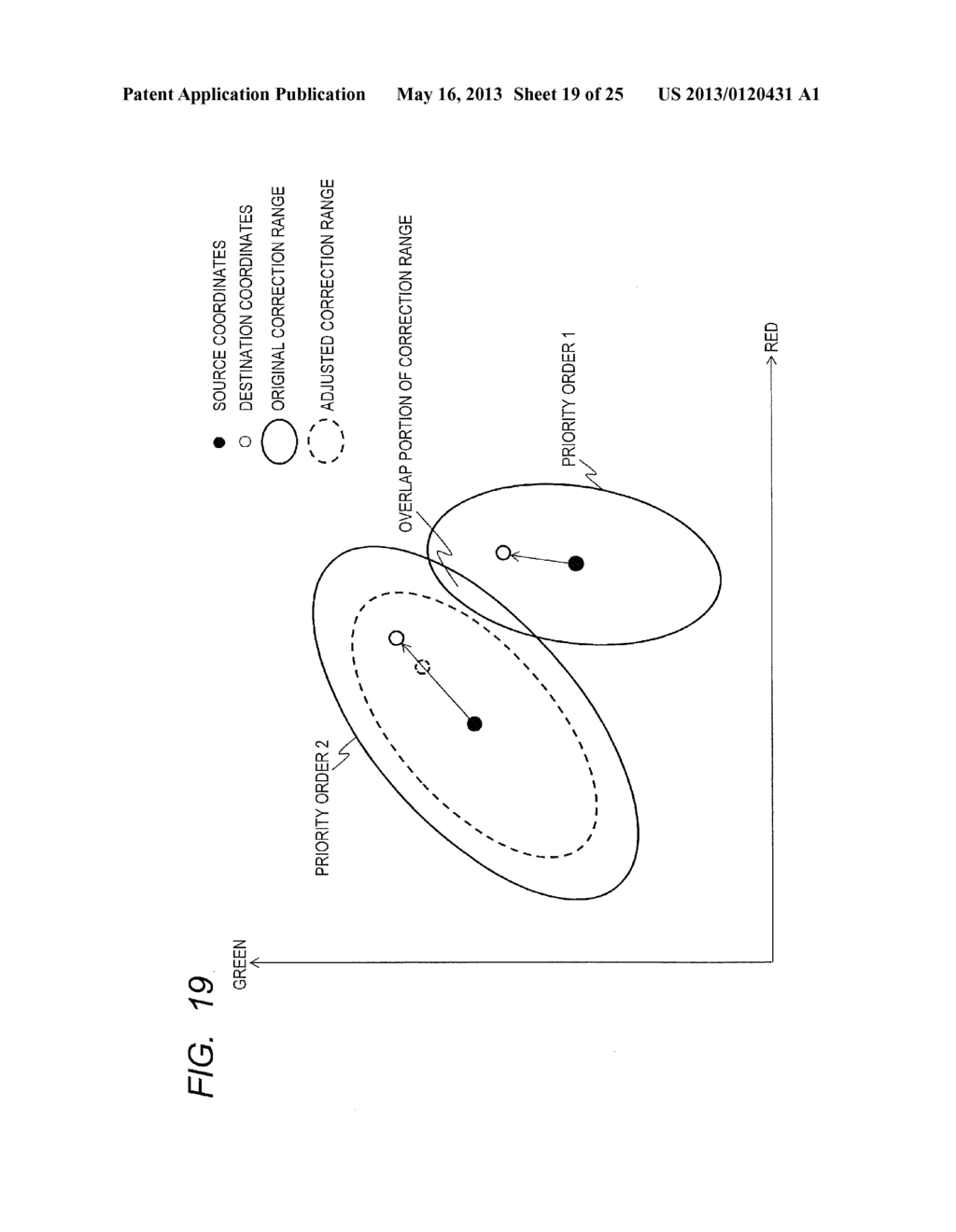 IMAGE PROCESSING APPARATUS, IMAGE PROCESSING METHOD, AND PROGRAM PRODUCT - diagram, schematic, and image 20