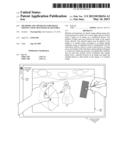 Methods and Apparatus for Image Editing Using Multitouch Gestures diagram and image