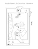 Methods and Apparatus for Image Editing Using Multitouch Gestures diagram and image