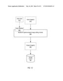 Methods and Apparatus for Image Editing Using Multitouch Gestures diagram and image