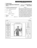 Systems and Methods for Creating and Editing Seam Carving Masks diagram and image