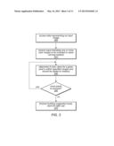 Systems and Methods for Creating and Editing Seam Carving Masks diagram and image