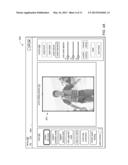 Systems and Methods for Creating and Editing Seam Carving Masks diagram and image