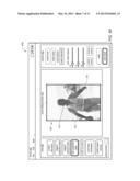 Systems and Methods for Creating and Editing Seam Carving Masks diagram and image