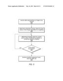 Systems and Methods for Creating and Editing Seam Carving Masks diagram and image