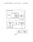 Systems and Methods for Creating and Editing Seam Carving Masks diagram and image